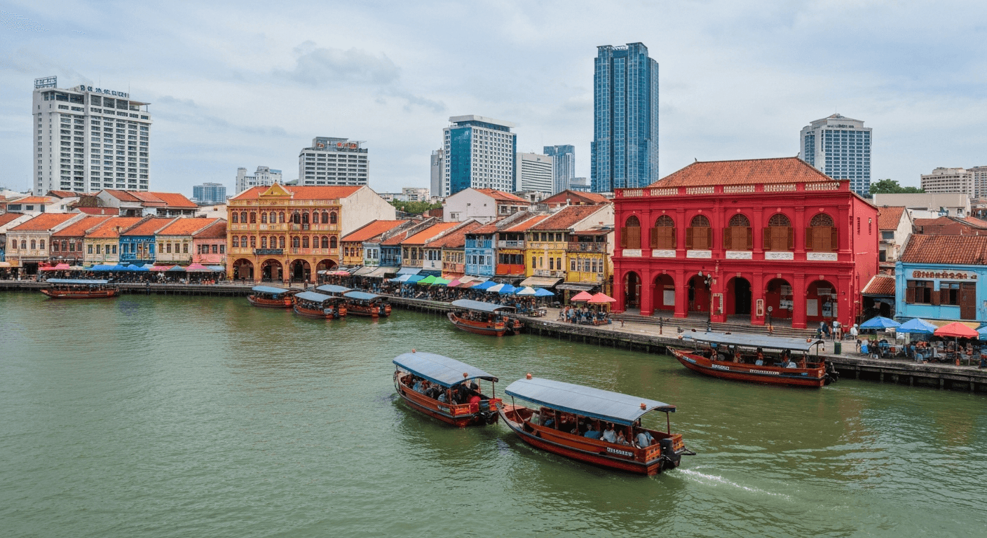 Pasang & Servis Aircond Haier di Melaka